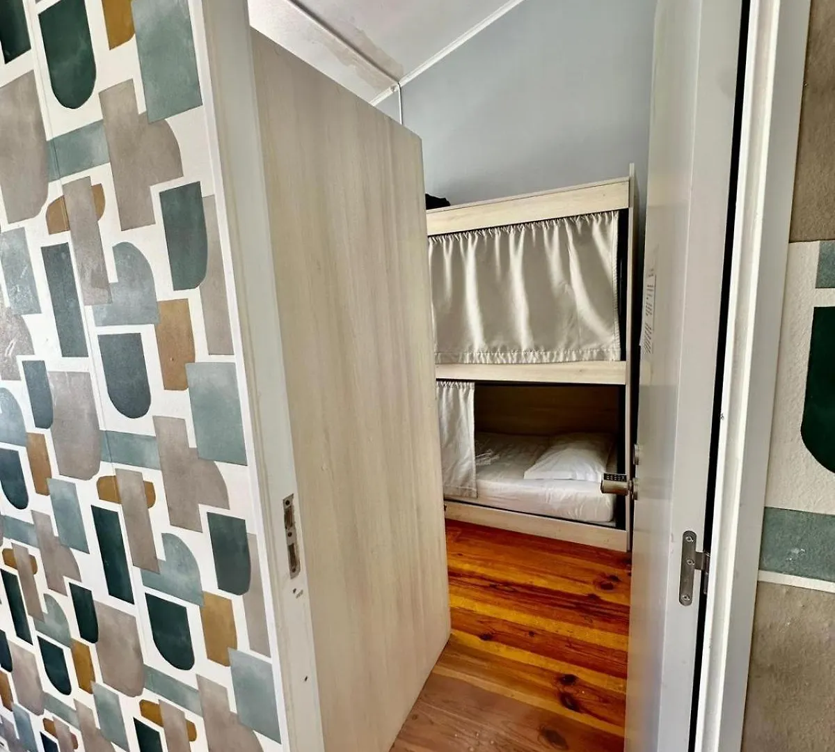 Hostel 4You Lisboa